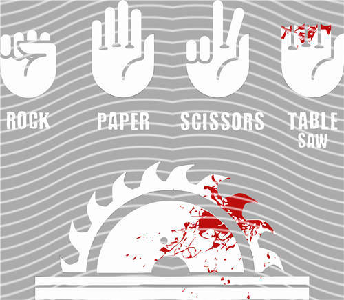 Street design-JT 4881